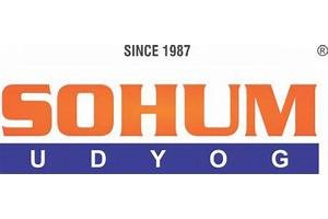 sohum udyog